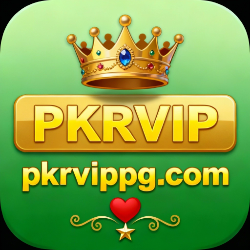 PKRVIP
